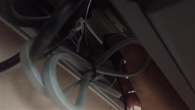 News About How To Get A Digital Antenna To Work Online